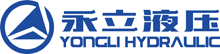 Suzhou Yongli Hydraulic Technology Co., Ltd